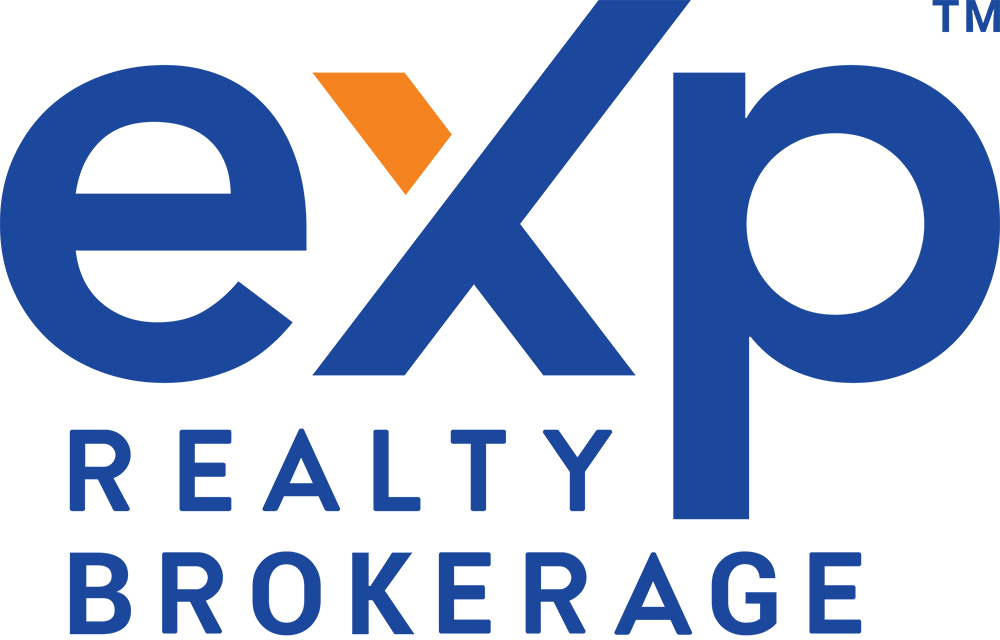 eXp Realty Brokerage